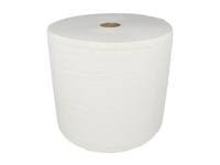 RĘCZNIK PAPIER warsztatowy czyściwo FI26 200m
